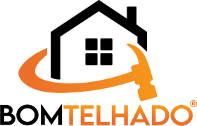 Bom Telhado