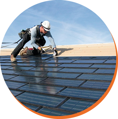 Aplicação de Manta Asfáltica