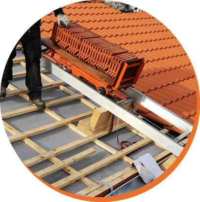 Manutenção e Reparos